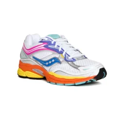 Running Shoes