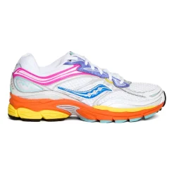 Running Shoes