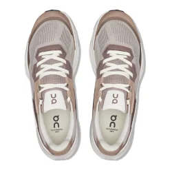 Running Shoes