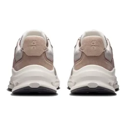 Running Shoes