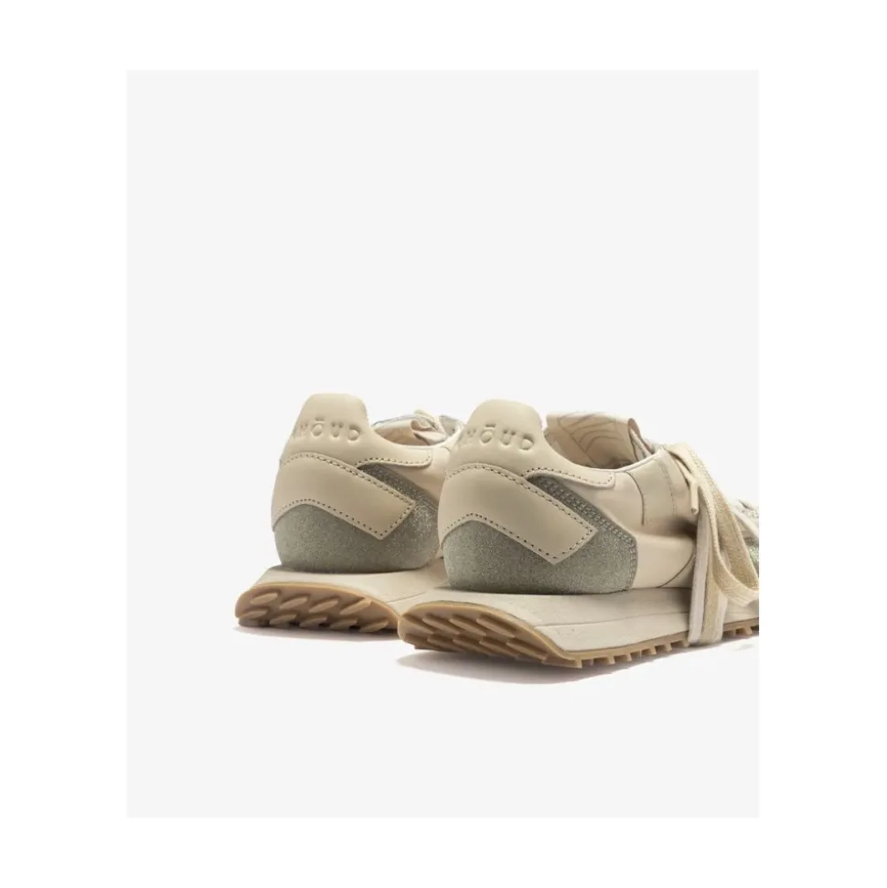 Rush Starlight Sneakers
