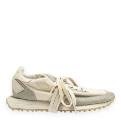 Rush Starlight Sneakers