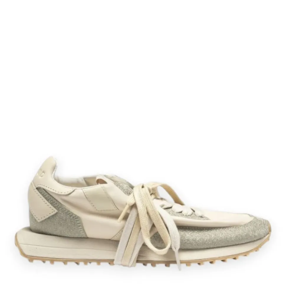 Rush Starlight Sneakers