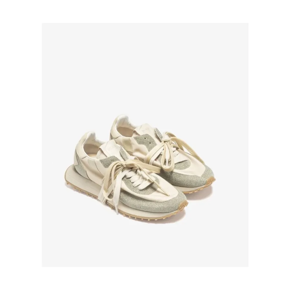 Rush Starlight Sneakers