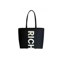 RWP26276BO Sac Cabas