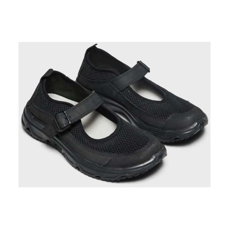 RX Marie-Jeanne