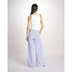 Ryan Trousers