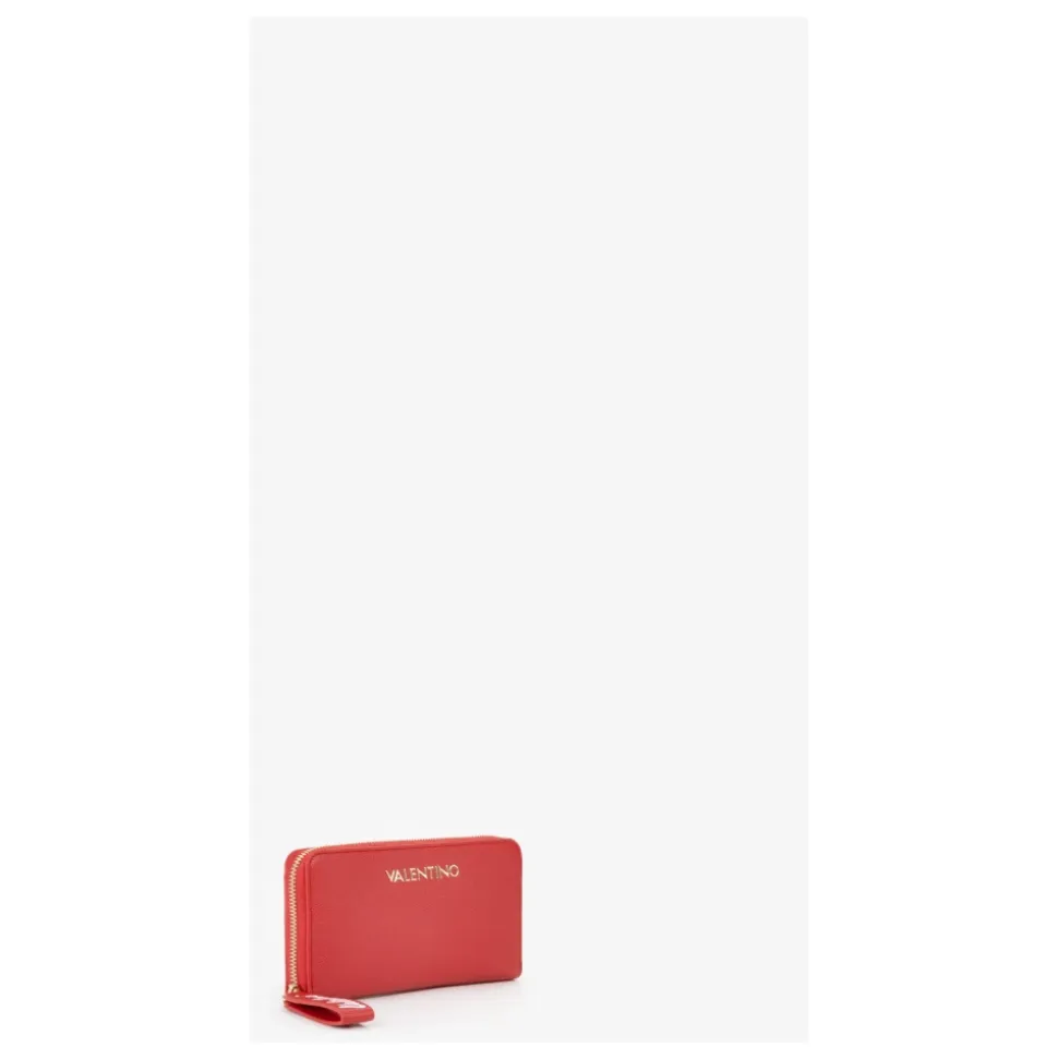 Ryta Re Wallet