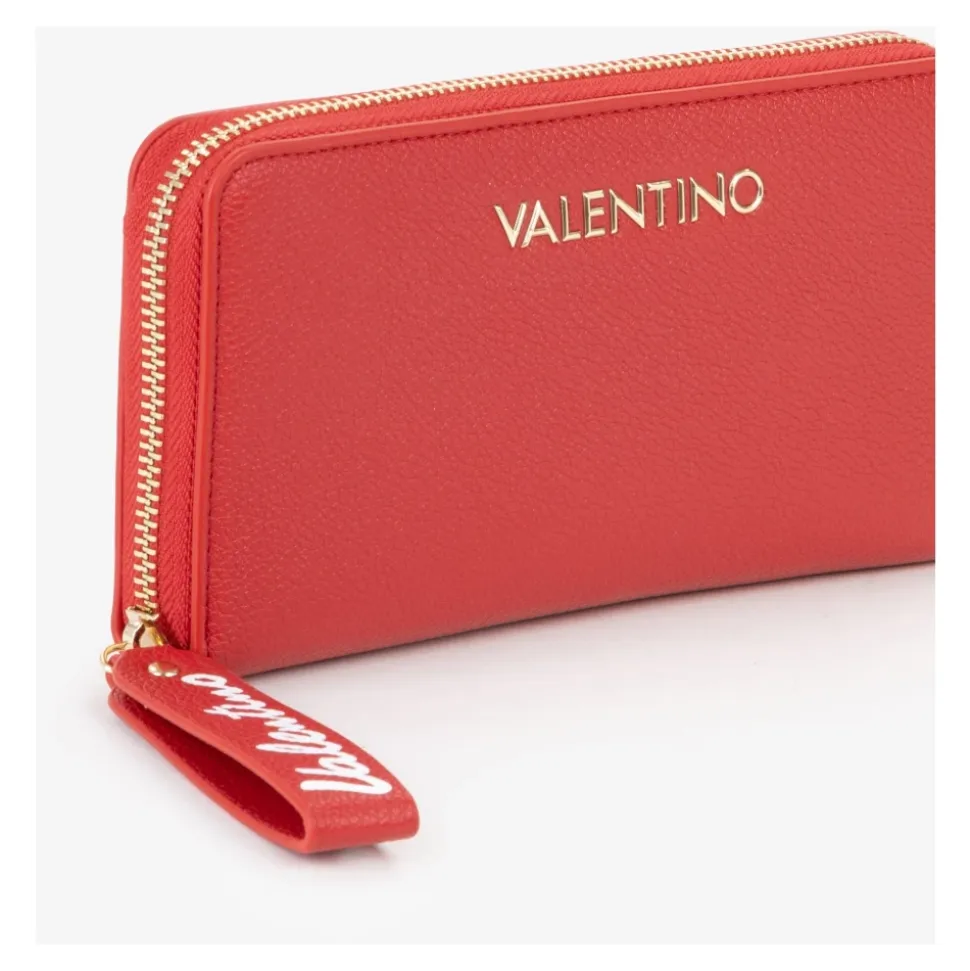Ryta Re Wallet