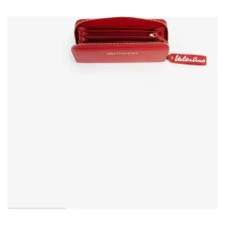 Ryta Re Wallet