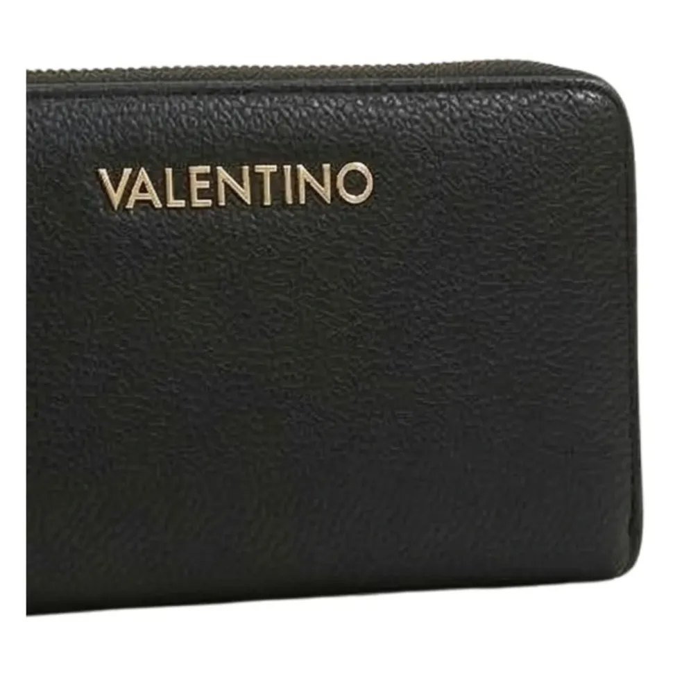 Ryta Re Wallet