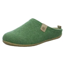 Sabot Confortable Tivoli pour Femmes