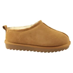 Sabot Tan