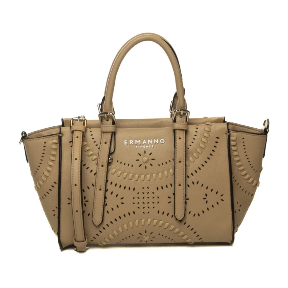 Sac Angelina