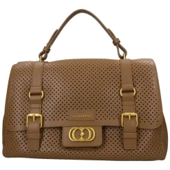 Sac Atena en Cuir