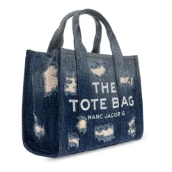 Sac avec logo