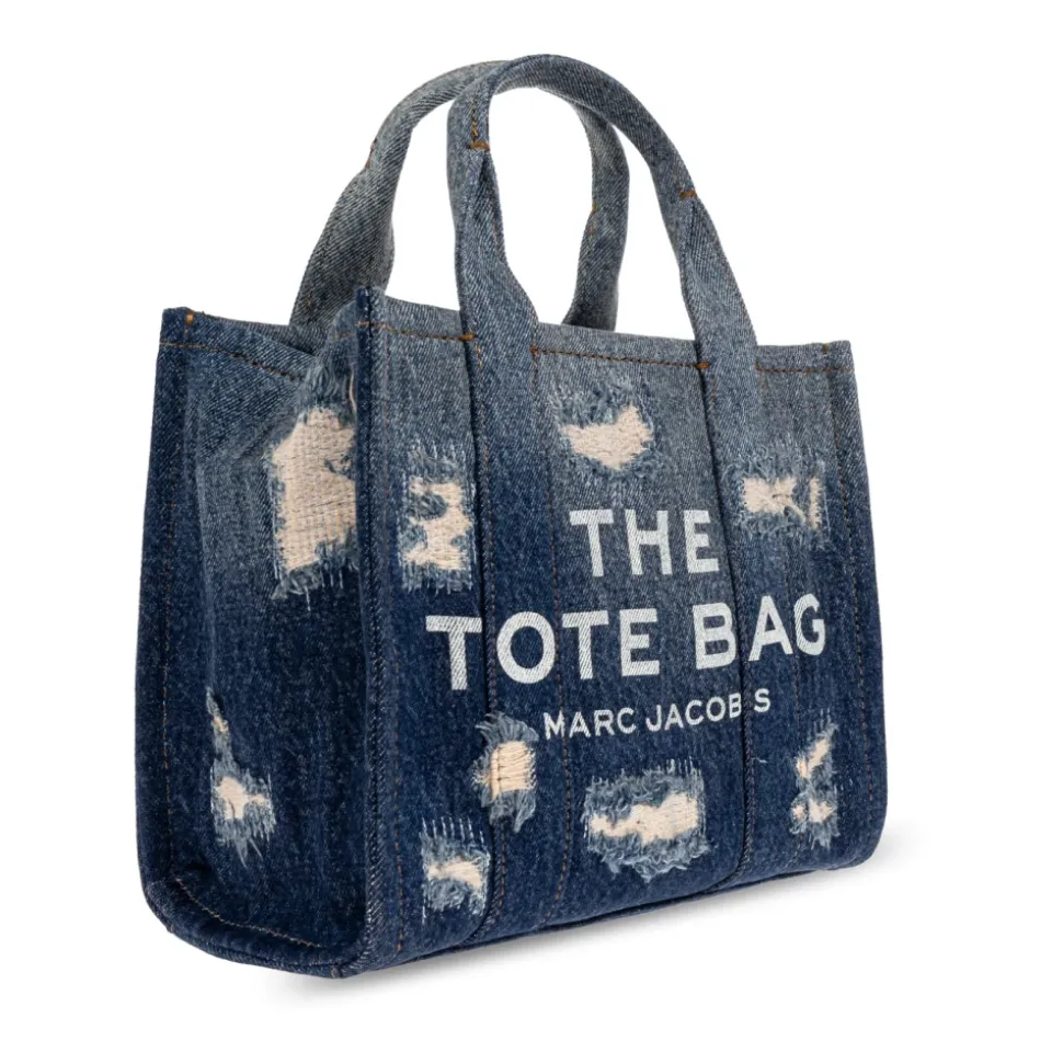 Sac avec logo
