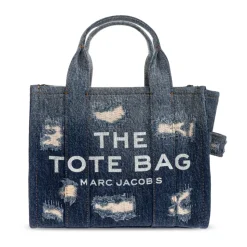 Sac avec logo
