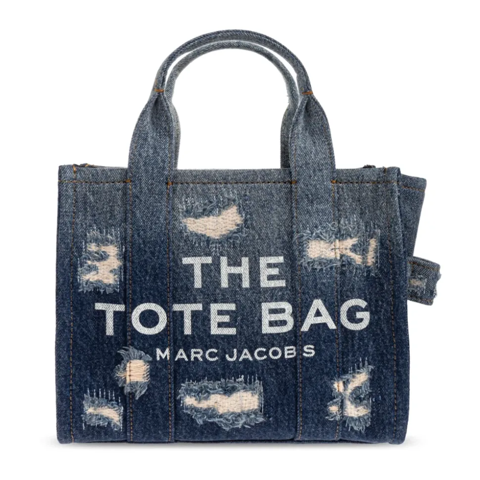 Sac avec logo