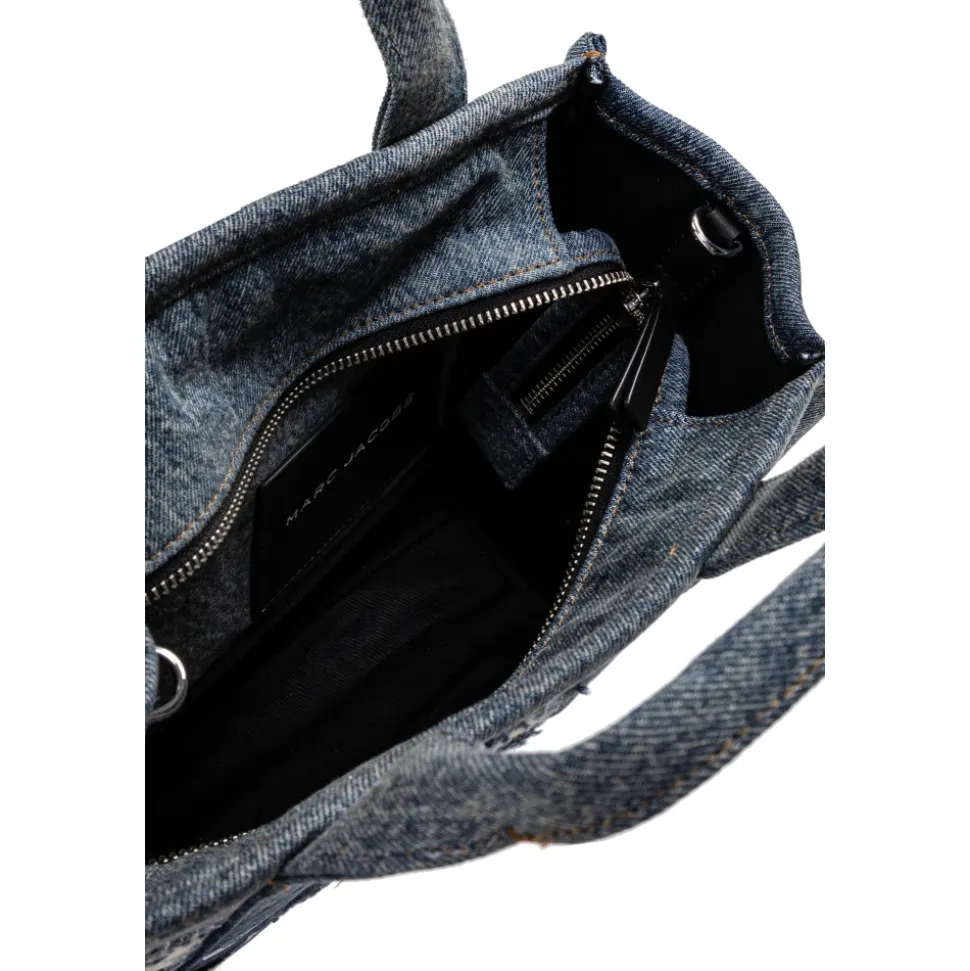 Sac avec logo