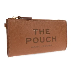 Sac avec logo