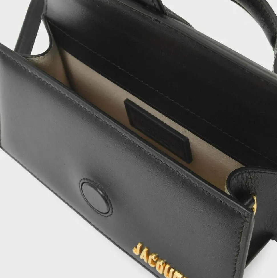 Sac Bambino