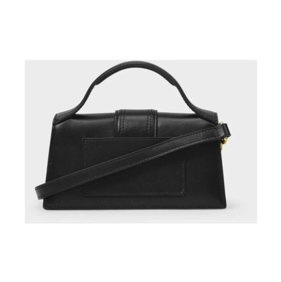 Sac Bambino