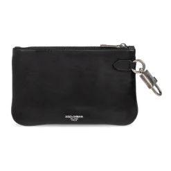 Sac banane en cuir
