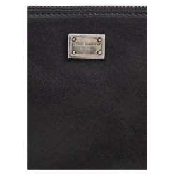 Sac banane en cuir