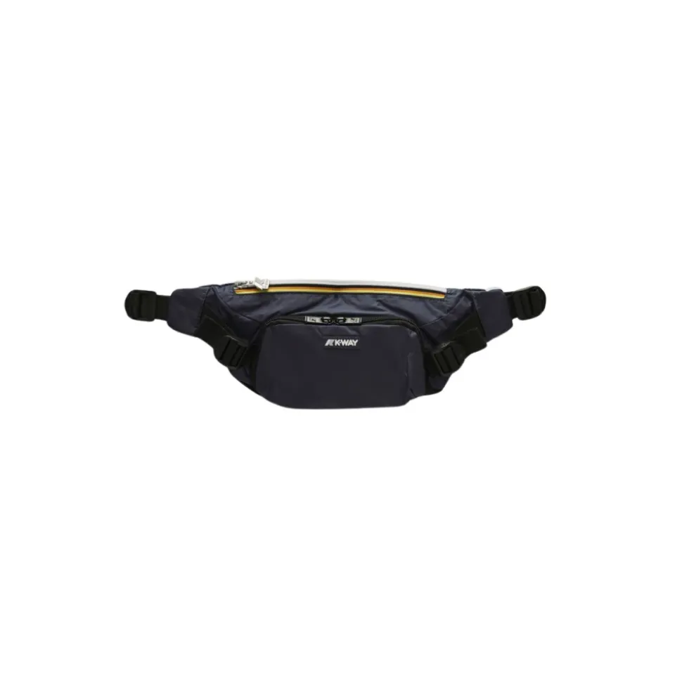 Sac banane FERICY S de K-Way