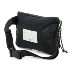 Sac banane Trek