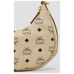 Sac bandoulière