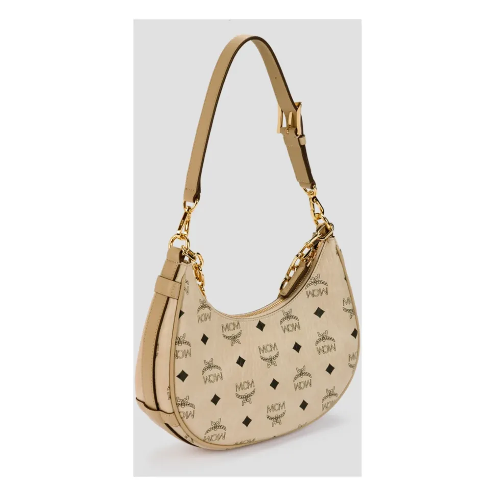 Sac bandoulière