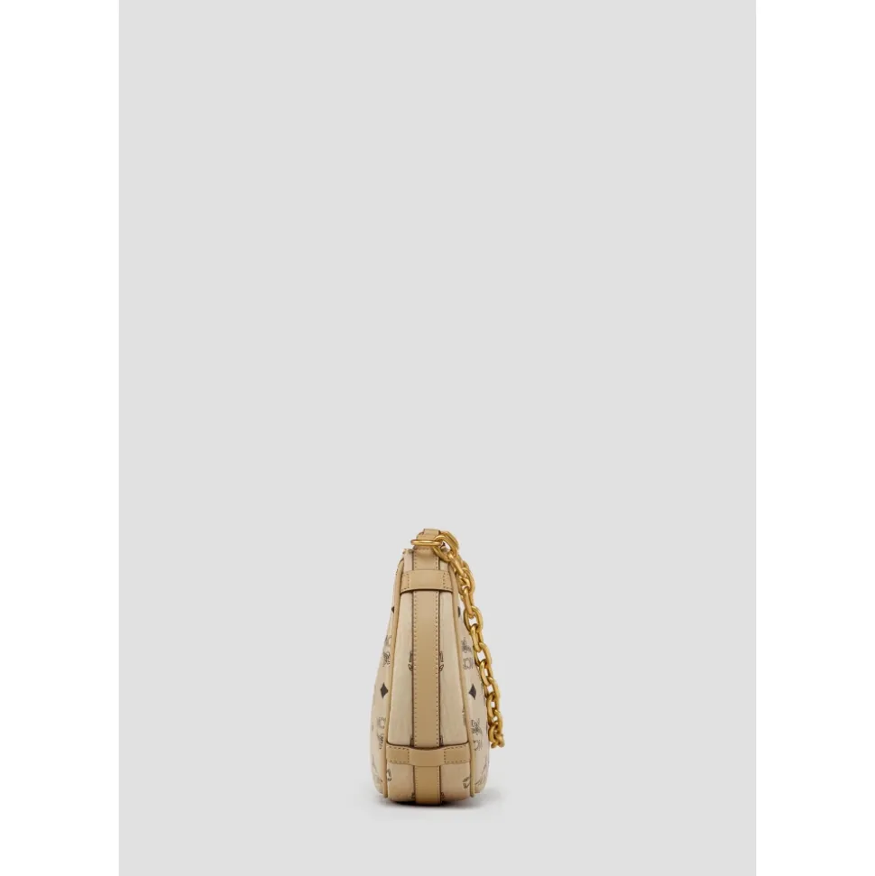 Sac bandoulière