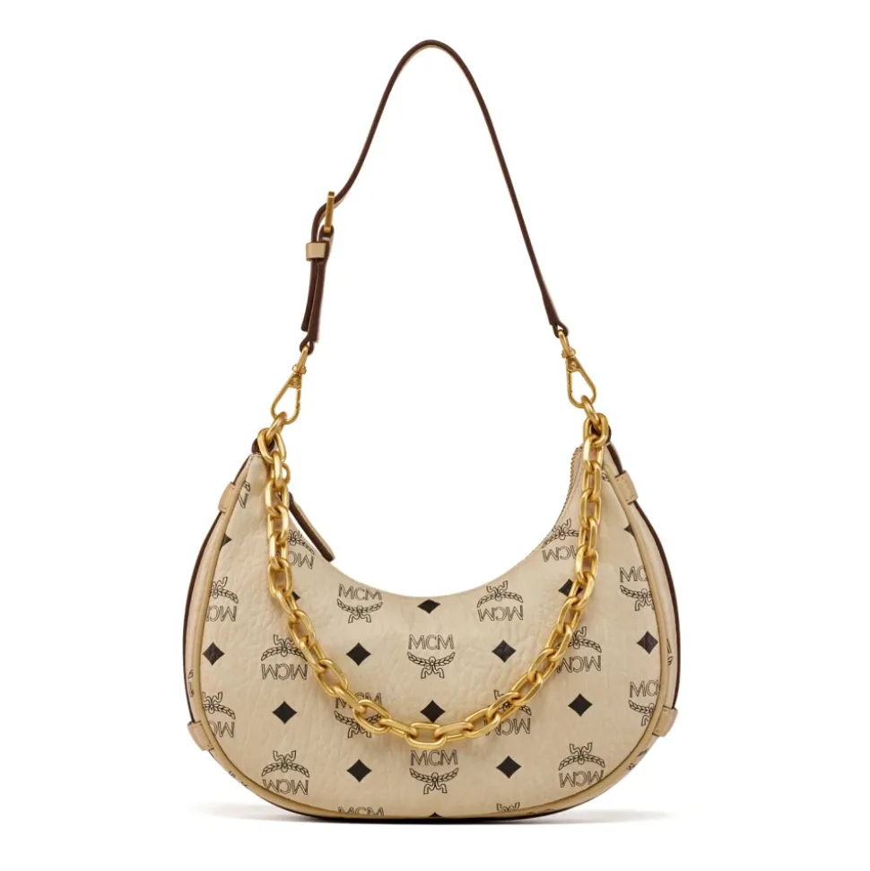 Sac bandoulière