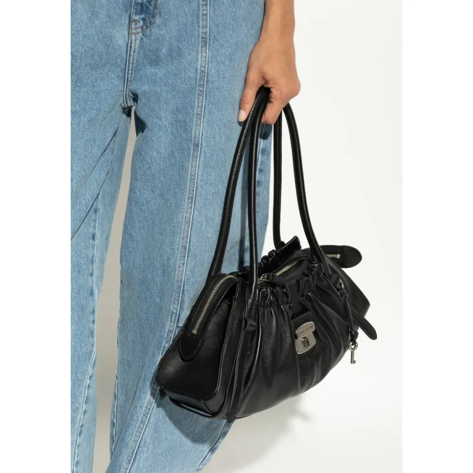 Sac à bandoulière