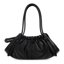 Sac à bandoulière