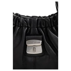 Sac à bandoulière