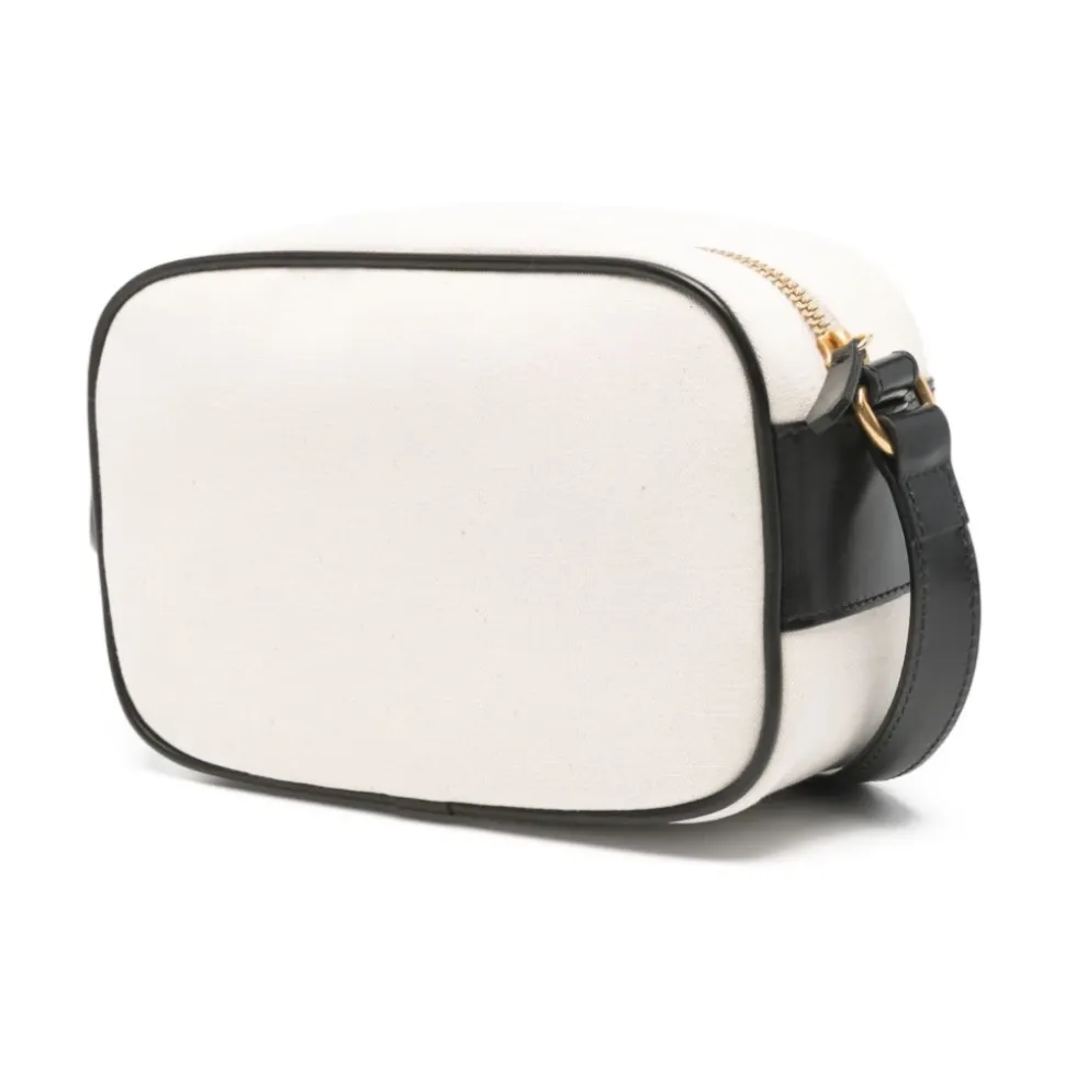Sac bandoulière