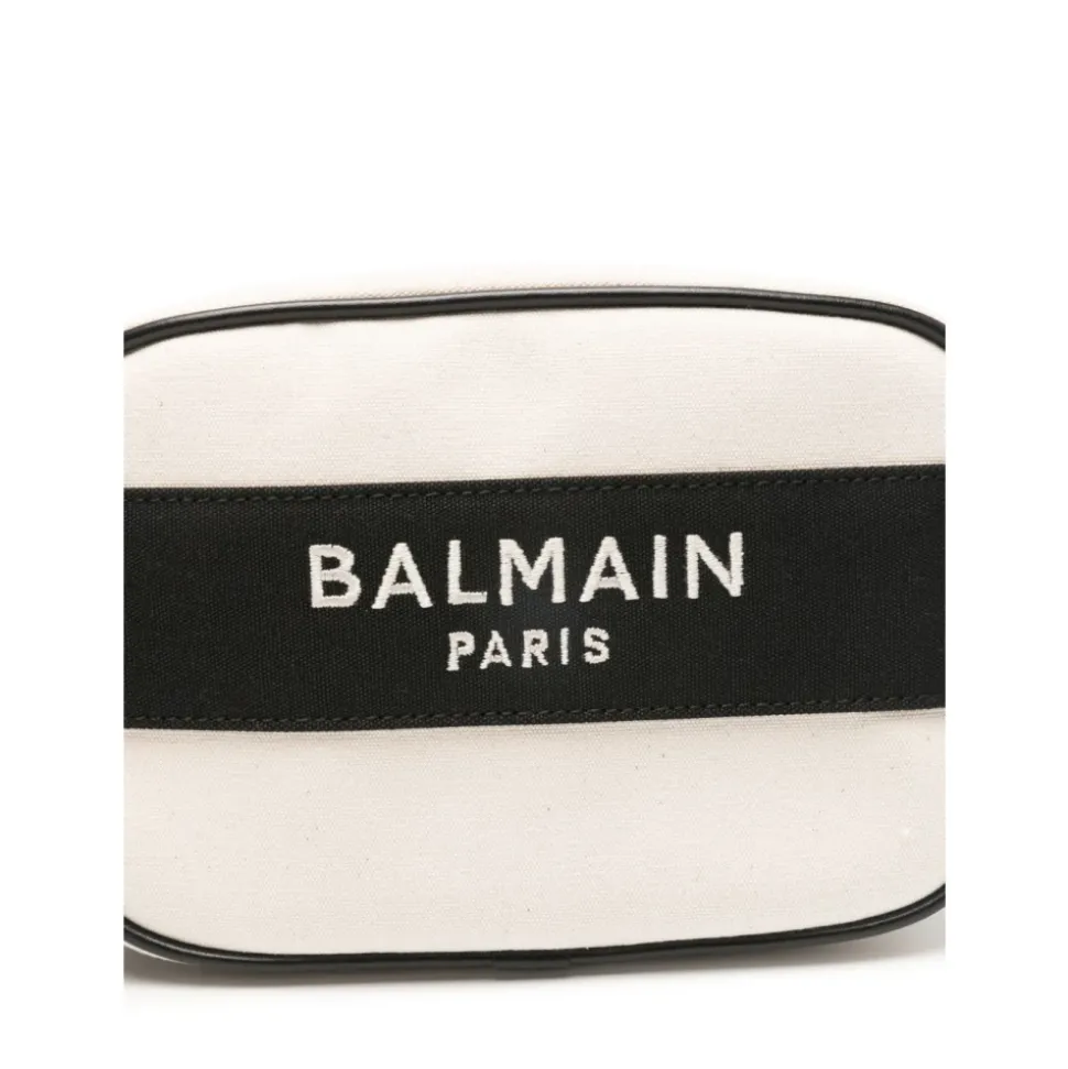 Sac bandoulière