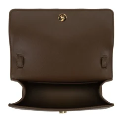 Sac bandoulière