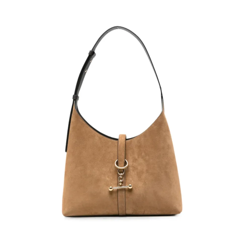 Sac bandoulière