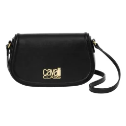 Sac Bandoulière