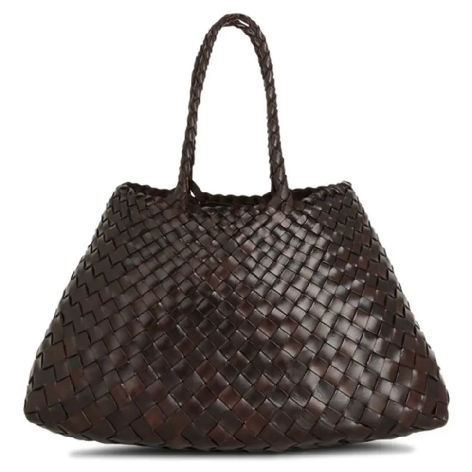 Sac bandoulière
