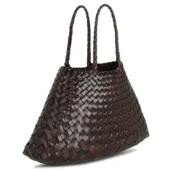 Sac bandoulière