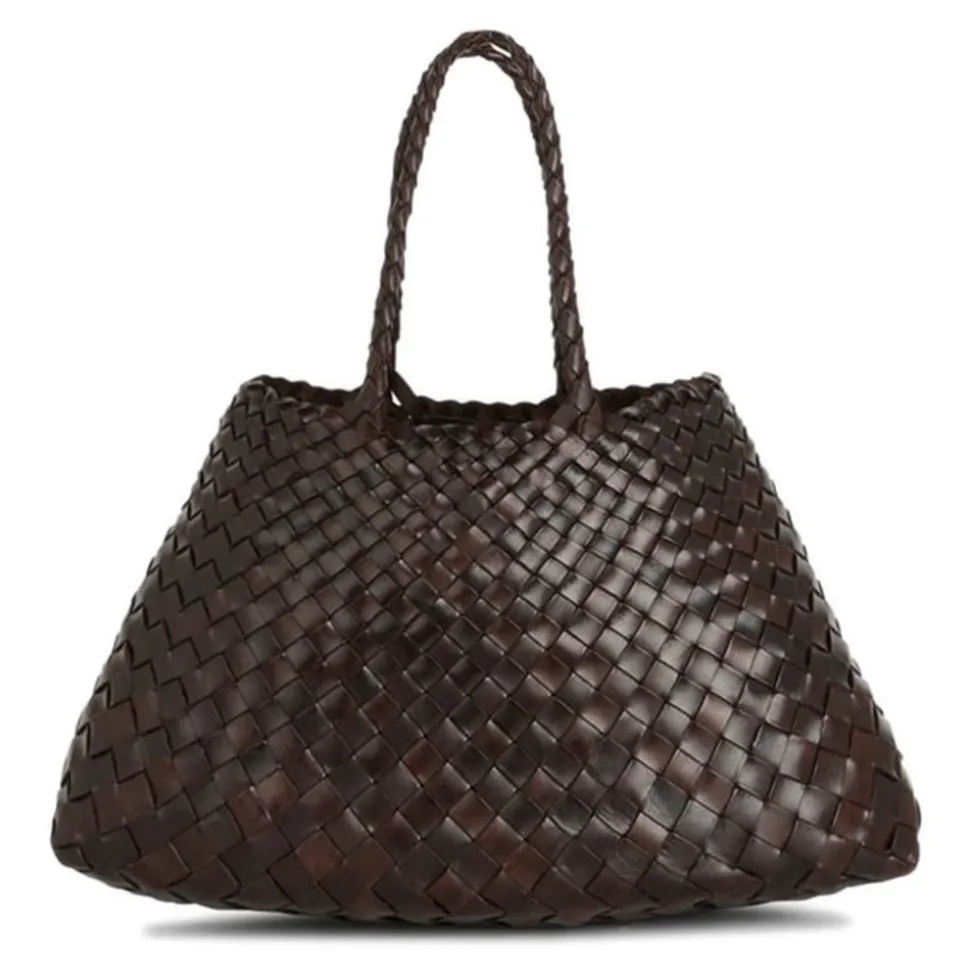Sac bandoulière