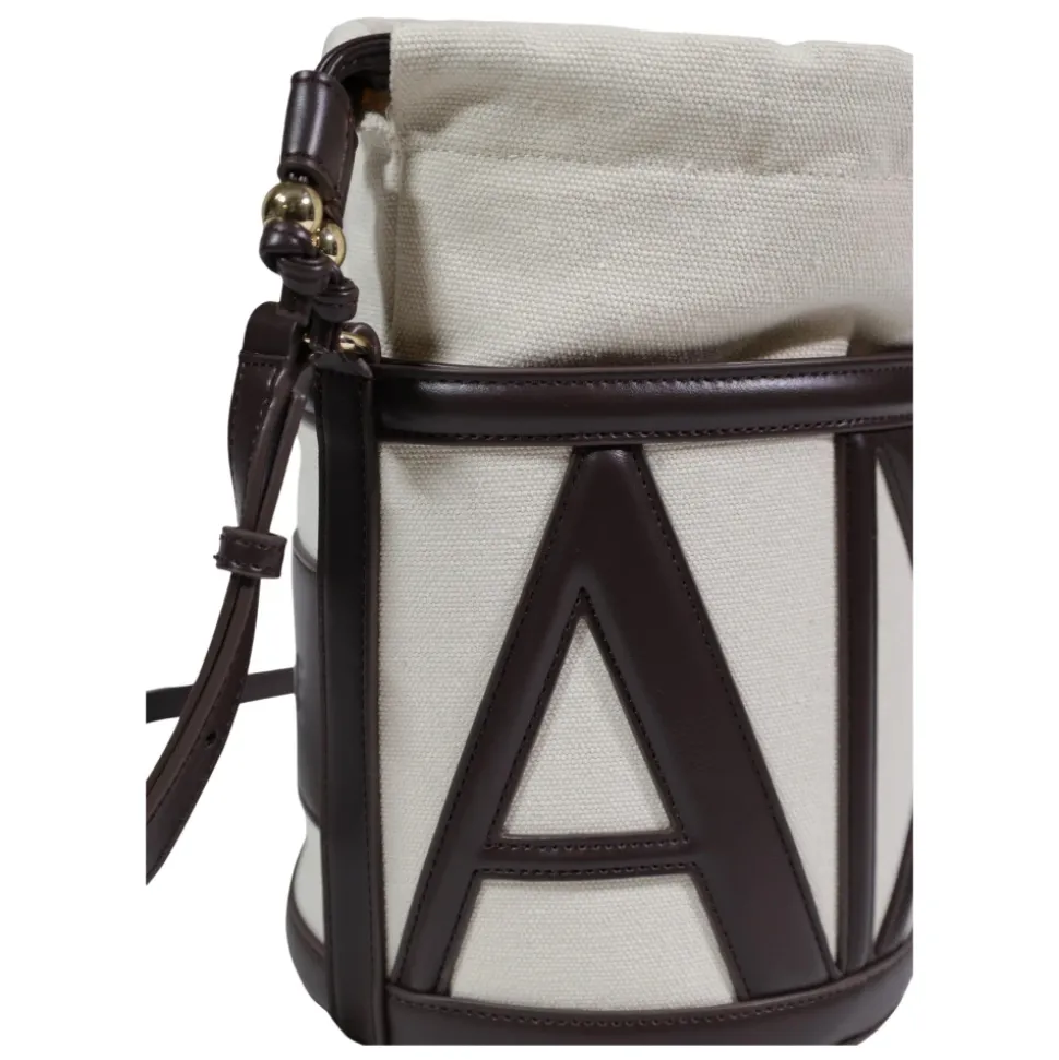 Sac bandoulière