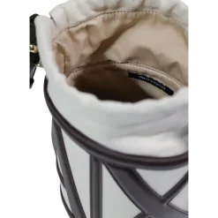 Sac bandoulière