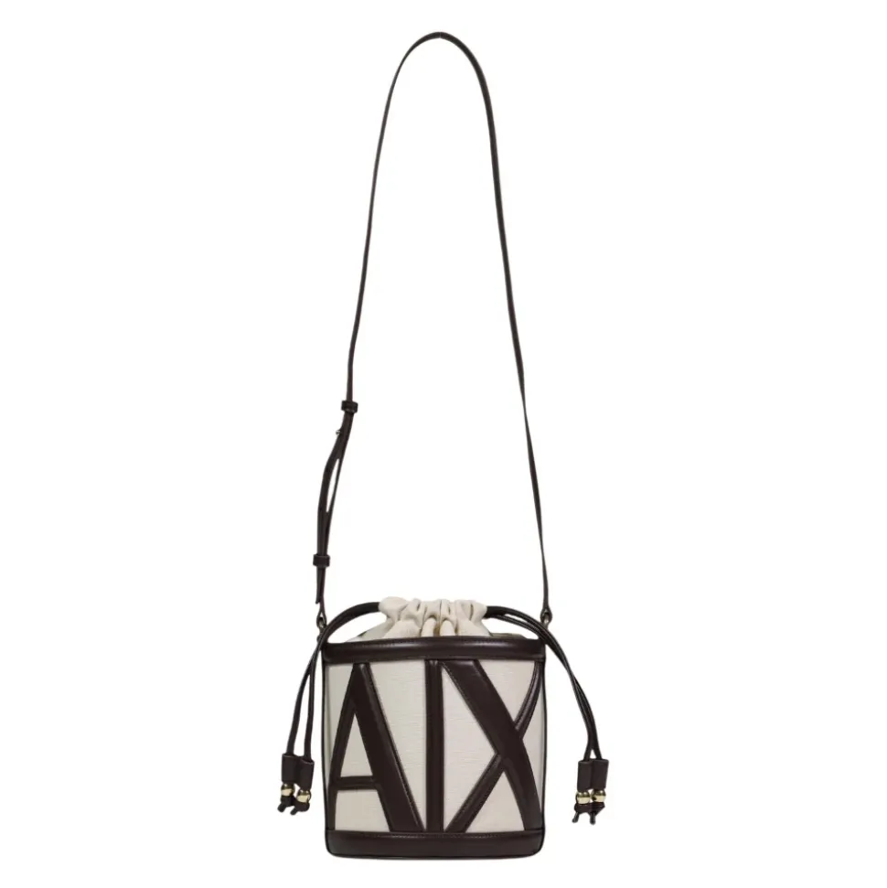 Sac bandoulière