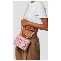 Sac bandoulière